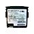 Controlador de Temperatura Termostato Full Gauge 2HP MT512E - Bivolt - Imagem 3