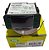 Controlador de Temperatura Termostato Full Gauge 2HP MT512E - Bivolt - Imagem 2