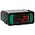 Controlador de Temperatura Termostato Full Gauge MT516E - Bivolt - Imagem 1