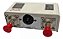 Pressotato Duplo A/B Danfoss 060-124191 ( Kp15 ) - Imagem 2
