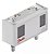 Pressotato Duplo A/B Danfoss 060-124191 ( Kp15 ) - Imagem 1