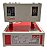 Pressotato Duplo A/B Danfoss 060-124191 ( Kp15 ) - Imagem 3