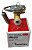 Corpo Válvula Expansão Danfoss 3/8 X 1/2 Rosca Para R404A 068Z3403 ( TES2 ) - Imagem 4