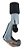 Cortador De Tubo Cobre De 1/8'' a 1.1/8'' JCM CT-274 - Imagem 1