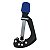 Cortador De Tubo Cobre De 3/8'' a 2.5/8'' JCM CT-206 - Imagem 1