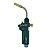 Maçarico Portátil Para Gás Mapp JCM Verde RTM-030 - Imagem 1