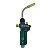 Maçarico Portátil Para Gás Mapp JCM Verde RTM-030 - Imagem 2
