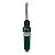 Maçarico Portátil Para Gás Mapp JCM Verde RTM-030 - Imagem 3
