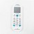Controle Remoto Universal Fixo JCM kt-e08 - Imagem 1