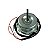 Motor Universal para Condensadora Consul 18000 a 24000 BTUs Hulter HT1U1824P - 220V - Imagem 1