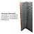 SERPENTINA EM COBRE CONDENSADOR ELGIN 48 60.000 BTUS K7/ PT - Imagem 3