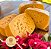 Queijo Guaiaca 300g - Fazenda Terra Roxa - Imagem 1