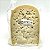Queijo Rosário 250g - Fazenda Terra Roxa - Imagem 4