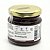 Geléia de Frutas Vermelhas 160g - Deli Chat - Imagem 2