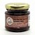 Geléia de Frutas Vermelhas 160g - Deli Chat - Imagem 1