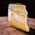 Queijo Tulha 100g - Fazenda Atalaia - Imagem 1