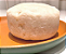 Queijo Coroa de Frade - 150g - Fazenda Coruja - Imagem 2