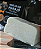 Queijo Creme do Marajó - Fazenda São Victor - Imagem 2