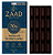 Chocolate 70% Intenso 60g - ZAAD - Imagem 1
