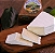 Queijo Brie 200g - Serra das Antas - Imagem 1