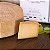 Queijo Comté 350g - Serra das Antas - Imagem 3