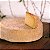 Queijo Comté 350g - Serra das Antas - Imagem 4