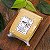 Queijo Comté 350g - Serra das Antas - Imagem 1