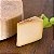 Queijo Comté 350g - Serra das Antas - Imagem 2