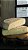 Queijo Guamirim 200g - Perosa - Imagem 2