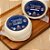 Queijo Zé Luiz 400g (Minas Padrão) - Fazenda Generosa - Imagem 1