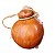 Queijo Caccio Cavalo 350g - Perosa - Imagem 2