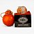 Queijo Caccio Cavalo 350g - Perosa - Imagem 1