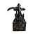 Escultura Tata Caveira - Sob encomenda - Imagem 4
