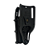 Coldre de Cintura Mid-Ride 2 Ret - Preto (Maynards Curto MD4) - Imagem 2