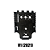 Kit Adaptador para Coldres e Plataformas - Garfo e Gaveta (Ou Avulso) (Maynards) - Imagem 6