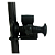 Porta Tonfa MD1 (Maynards) - Imagem 3