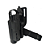 Coldre para Beretta APX, Taurus 24/7 e TS9 com Lanterna 1/2 Ret - Preto (Excalibur Lanterna Maynards) - Imagem 4