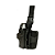 Plataforma de Perna/Femoral para Coldre com Gaveta - Preto (Maynards) - Imagem 6