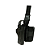Plataforma de Perna/Femoral para Coldre com Gaveta - Preto (Maynards) - Imagem 7
