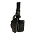 Plataforma de Perna/Femoral para Coldre com Gaveta - Preto (Maynards) - Imagem 8