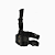 Plataforma de Perna/Femoral para Coldre com Gaveta - Preto (Maynards) - Imagem 3