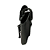 Coldre para Glock com Lanterna com Garfo - Preto (Phantom Maynards) - Imagem 4