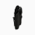 Coldre para Glock com Lanterna com Garfo - Preto (Phantom Maynards) - Imagem 2