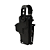 Coldre Curto com Garfo 2 Ret - Preto (Maynards) - Imagem 1