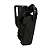 Coldre Universal de Cintura 2/3 Ret - Preto (Maynards Police) - Imagem 3