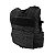 Colete Modular em Cordura 500 - Preto (Maynards Gladiador) - Imagem 3