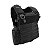 Colete Modular em Cordura 1000 - Preto (Maynards Gladiador) - Imagem 1