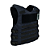 Colete Modular em Ripstop 600 - Azul Noite (Maynards Wolf) - Imagem 1