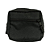 Bolso Modular Quadrado em Nylon 600 - Preto (Maynards 2047) - Imagem 1