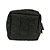 Bolso Modular Quadrado em Nylon 600 - Preto (Maynards 2047) - Imagem 2